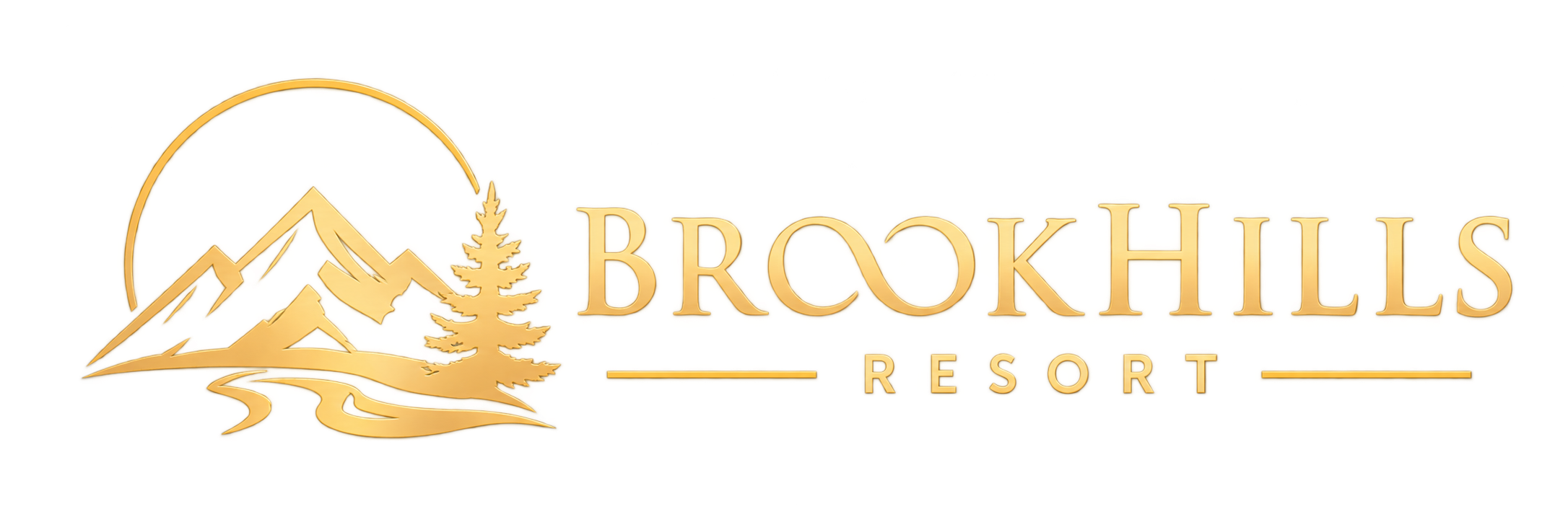 BrookHills Resort